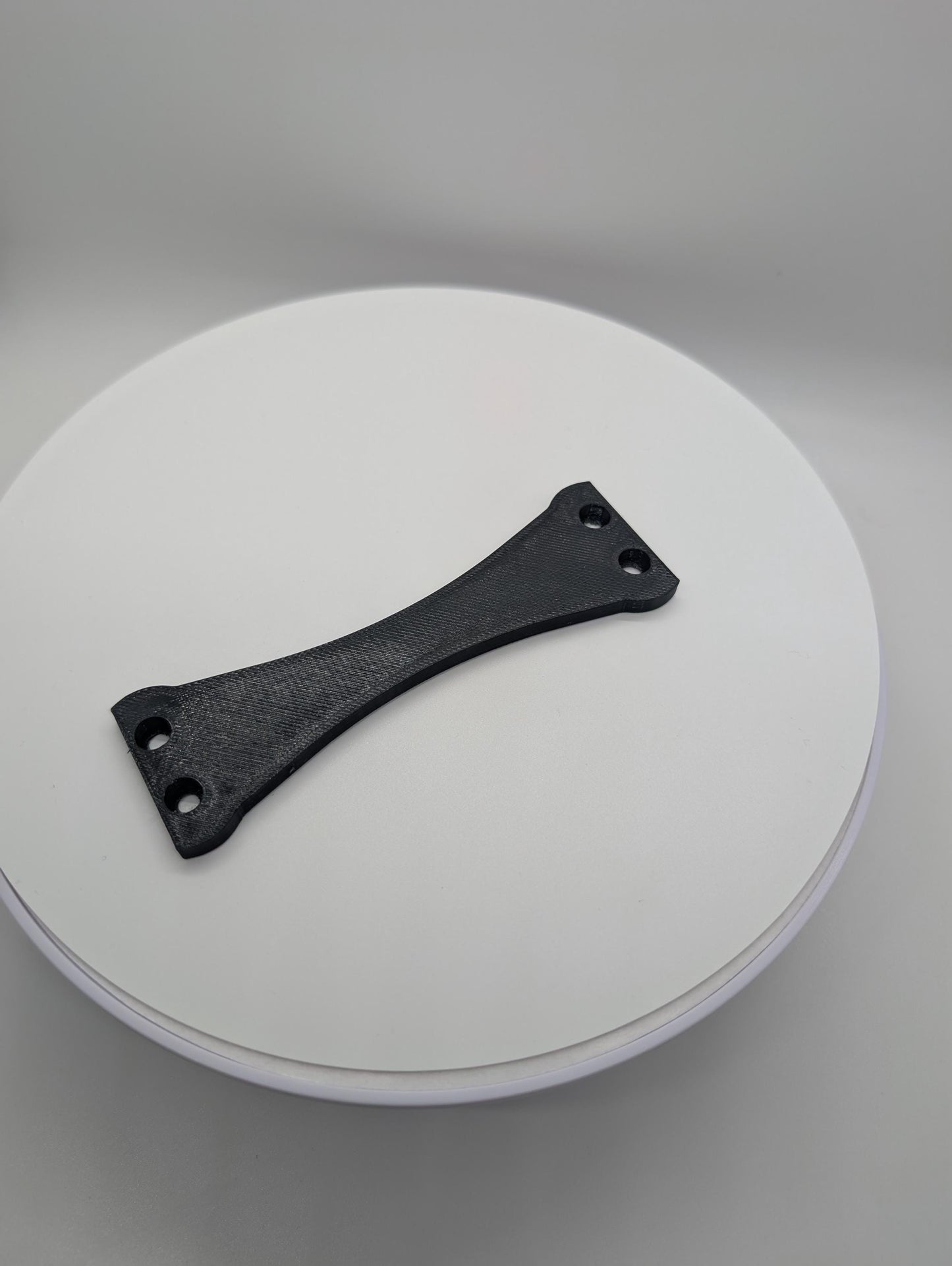 2x - Connector for 120mm fans.