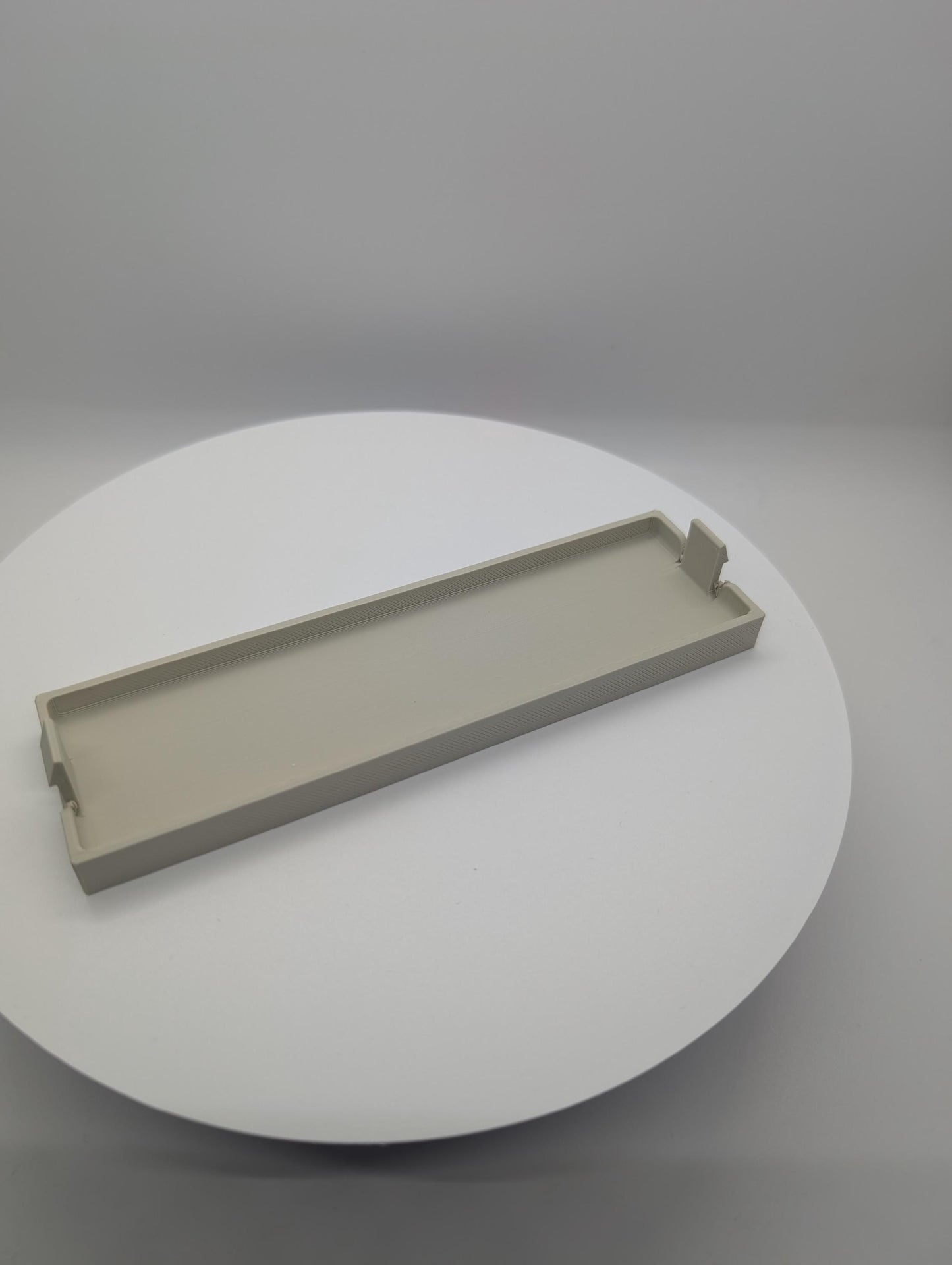 5.25 optical drive bay cover AMD computer tower replacement parts Beige cd rom dvd cd Khaki
